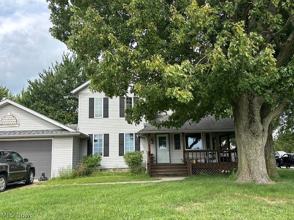 1st image of 1665 Buckskin Rd