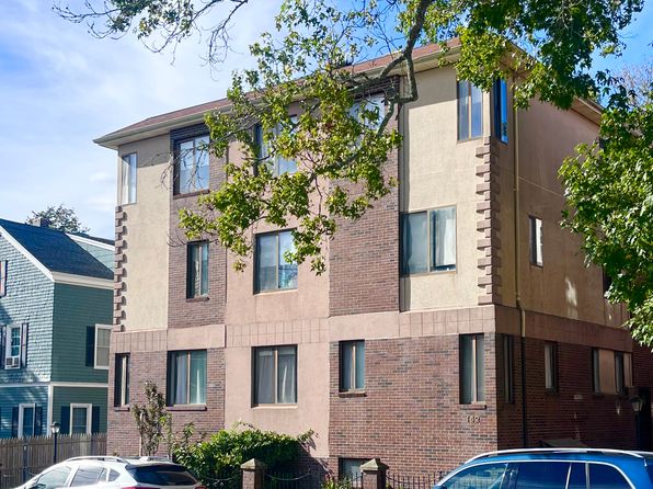 142 Van Zandt Ave APT 103