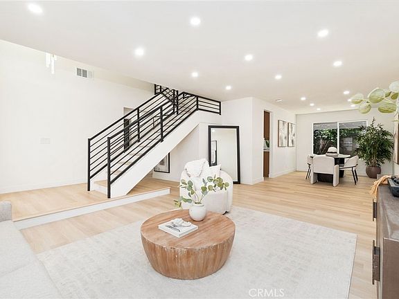 3rd image of 8032 Lancashire Cir