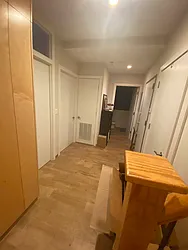 Rented by Belvedere Bridge Realty, LLC