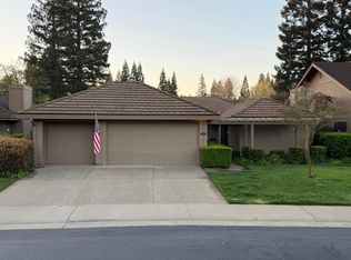 11476 Hesperian Cir, Gold River, CA 95670