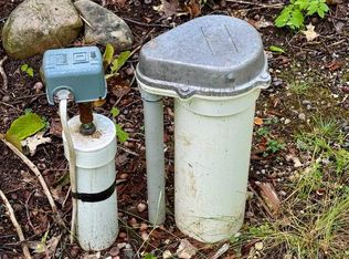 4083 Long Lake Rd, Cheboygan, MI 49721