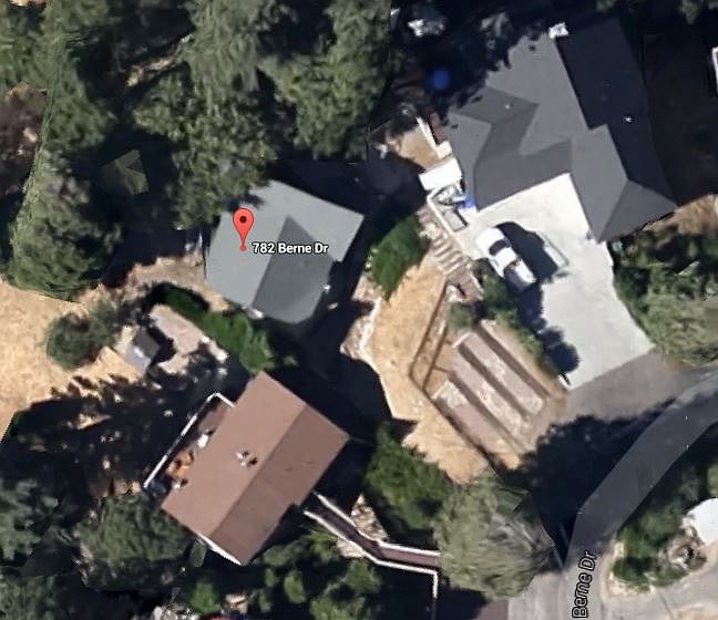 1st image of 782 Berne Dr