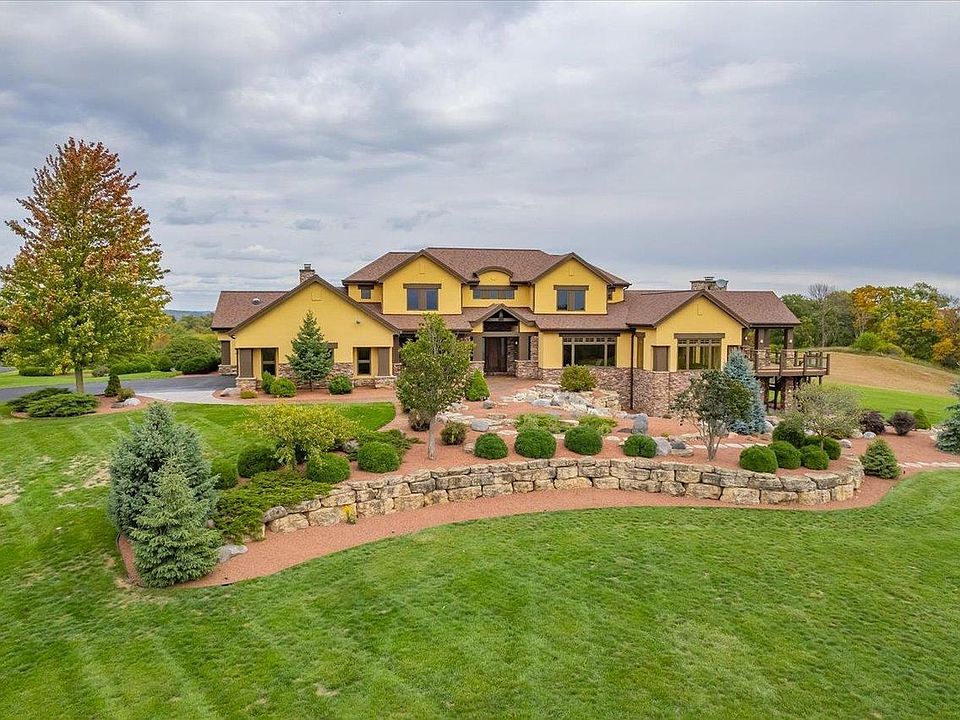 1st image of S10970 Butternut Road