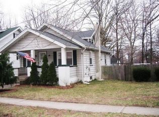 1909 W River Dr, Pennsauken, NJ 08110