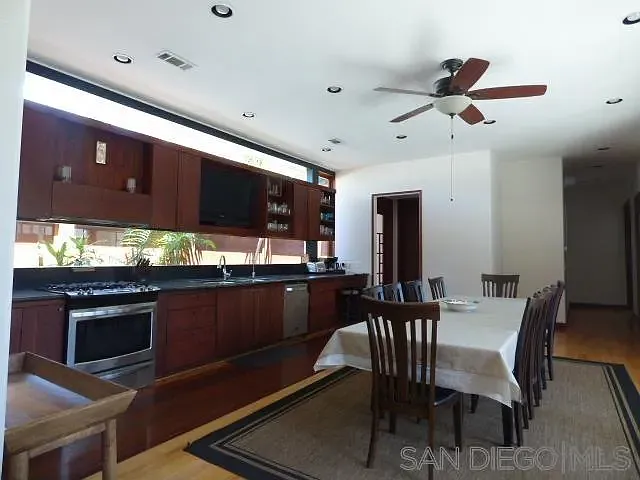 8253 El Paseo Grande — Photo 8