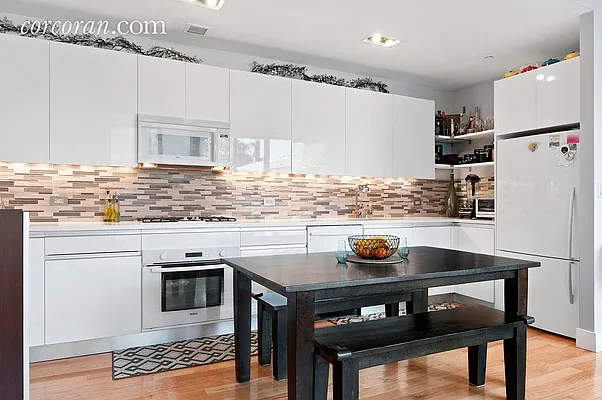 Sold by Corcoran | media 1