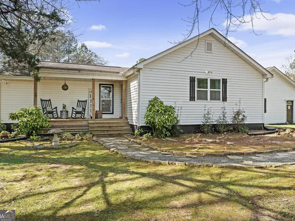 27067 Highway 85, Senoia, GA 30276