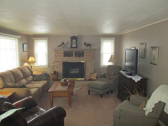 5th image of 9978 Kenwood Ct