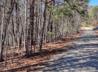 Smokey Hls, Blairsville, GA 30512