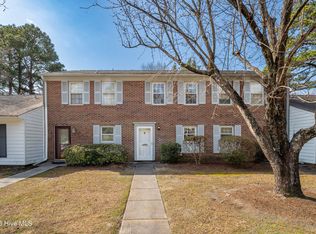 4906 Pompano Ct, Wilmington, NC 28403