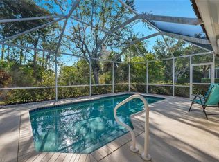 5782 Greenwood Cir #66, Naples, FL 34112