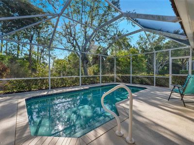 5782 Greenwood CIR #66, Naples, FL, 34112