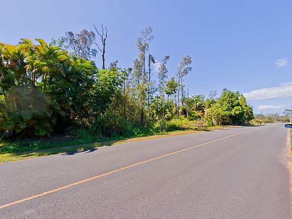 4th image of Emerald Dr Lot 20