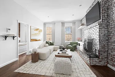 356 West 23rd Street