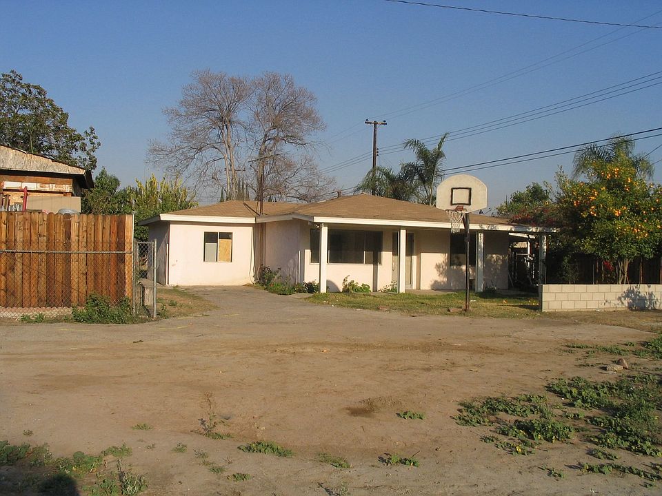 1st image of 3374 Big Dalton Ave