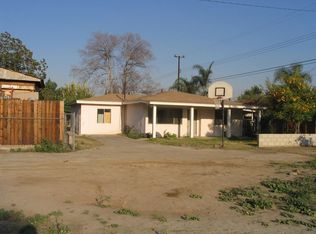 3374 Big Dalton Ave, Baldwin Park, CA 91706