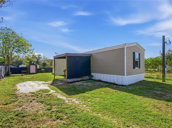 126 2nd St, Winter Haven, FL 33880