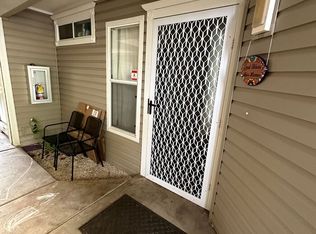 95-270 Waikalani Dr APT J202, Mililani, HI 96789
