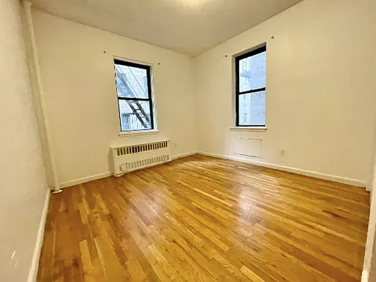 Rented by Compass | media 5