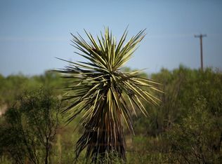 State Highway 18, Imperial, TX 79743