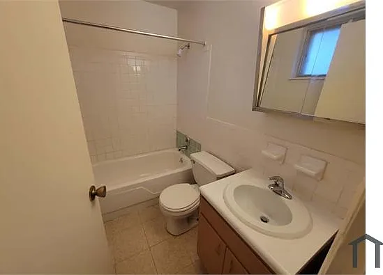 267 Hoch St — Photo 15
