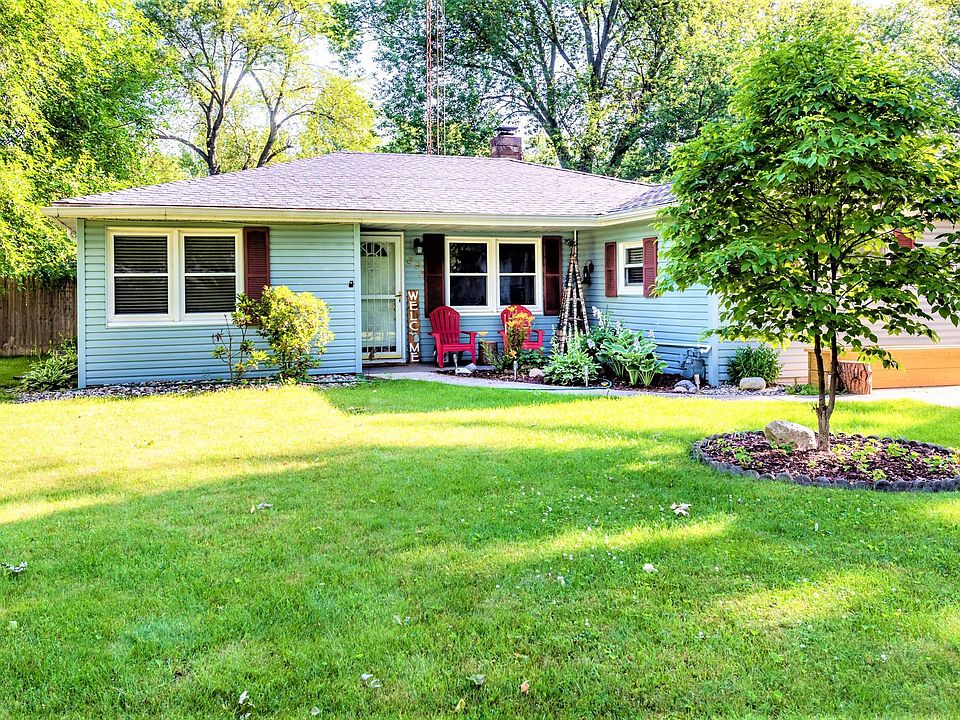 1st image of 393 Gary Ave