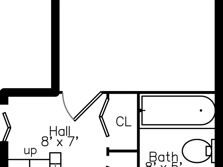23221 Cornerstone Village Dr — Photo 3
