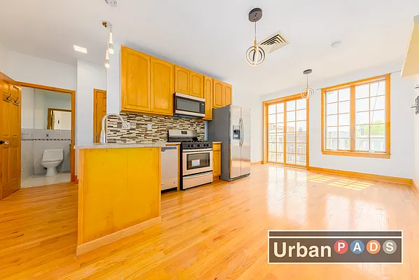 Rented by Urban Pads | media 1