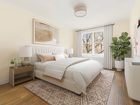 4th image of 64 E 94th St APT 3C