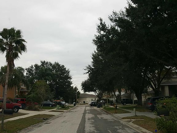 4th image of 13456 Beechberry Dr