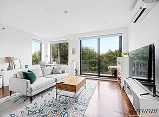 491 Myrtle Ave #4B, Brooklyn, NY 11205