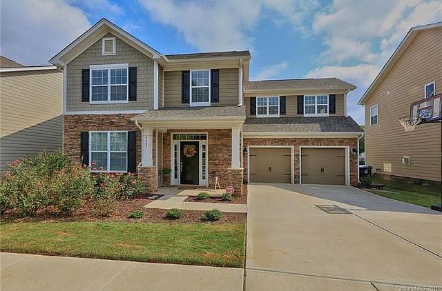 1st image of 9407 Rayneridge Dr