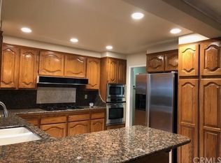 5024 E Valencia Dr, Orange, CA 92869