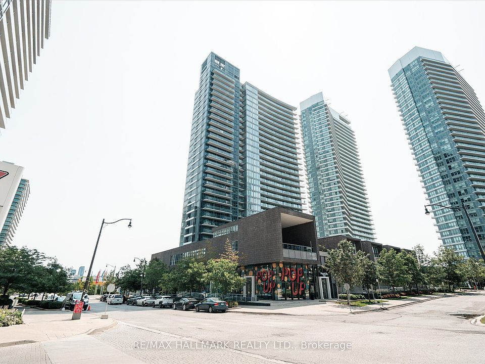 1st image of 121 McMahon Dr #2110