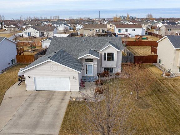 5th image of 1023 Westwynd Dr