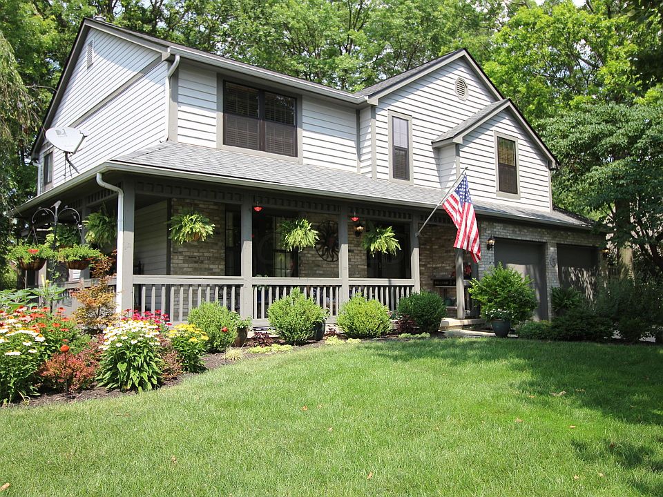 1st image of 2488 Breathstone Dr