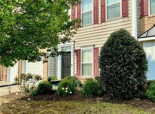 3558 Westham Ln, Toano, VA 23168