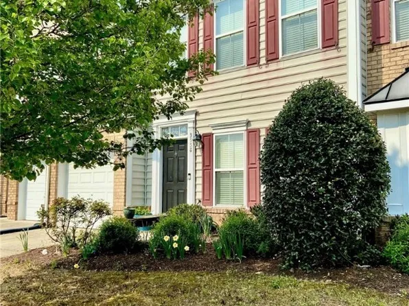 3558 Westham Ln, Toano, VA 23168