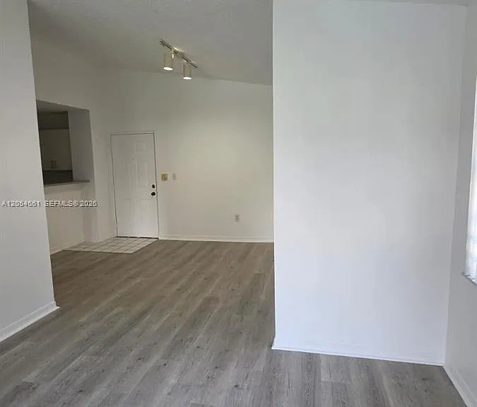 4500 NW 107th Ave #2019 — Photo 7