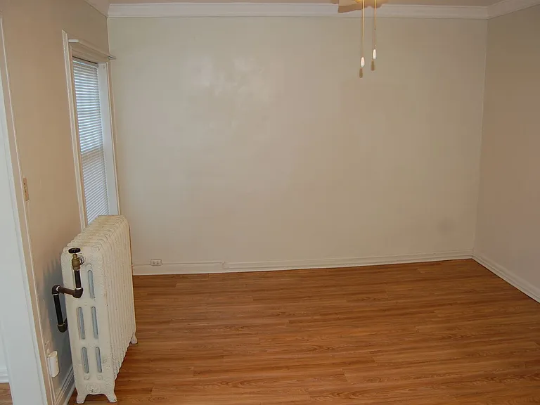1739 G St. — Photo 2