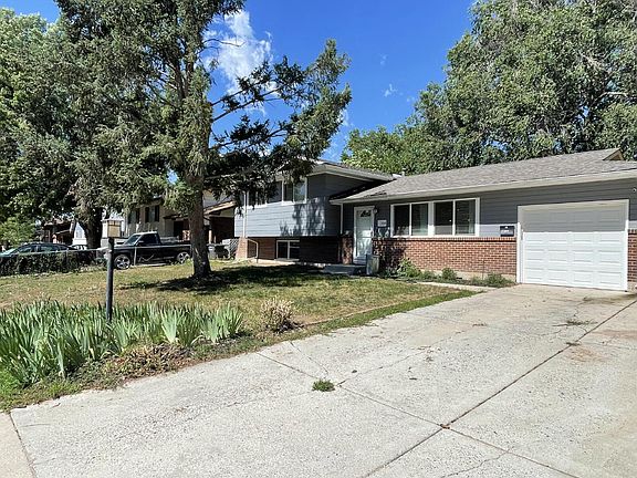 2nd image of 134 Kilgore St