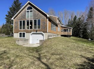 18 Via Monaco Ln #2, Surry, ME 04684