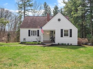 1009 W Sutter Rd, Glenshaw, PA 15116