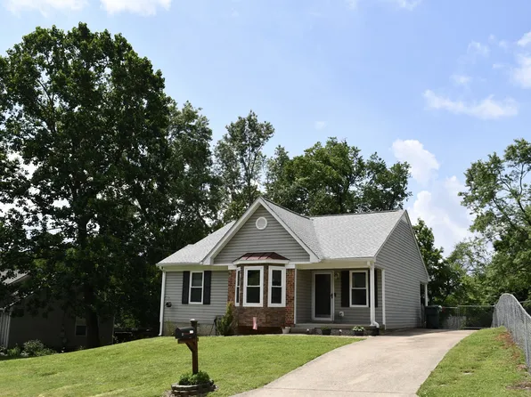 3217 Dockside Dr, Hermitage, TN 37076