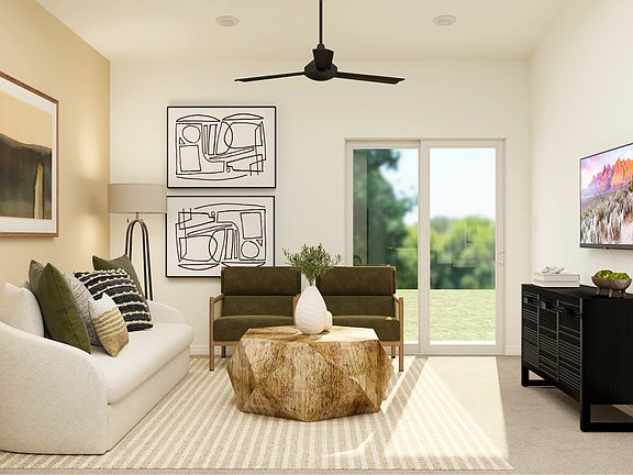 6th image of this home