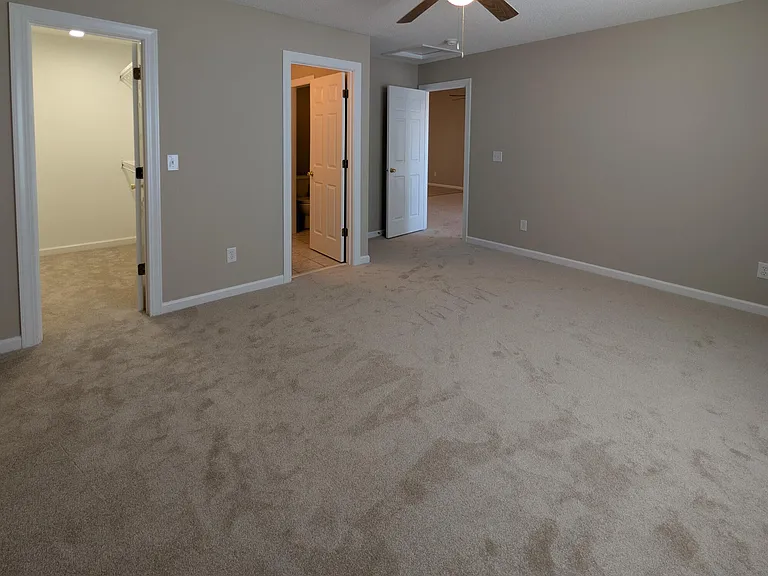 5115 Deveron St #B — Photo 14