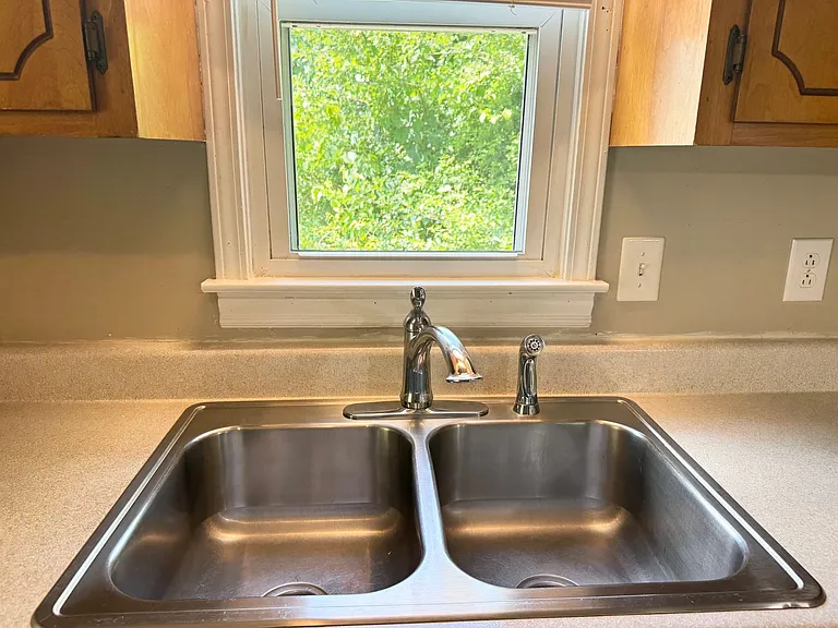 18 Cable Rd — Photo 23