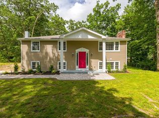 75 Taunton St, Bellingham, MA 02019