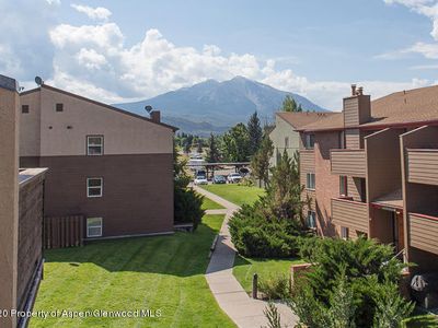 82 Roaring Fork Ave APT C3, Carbondale, CO, 81623